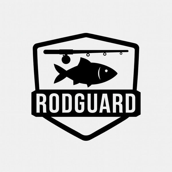 RodGuard